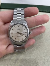 Orologio rolex precision - rolex,