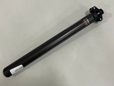 Trigon AL-CT SP107 reggisella