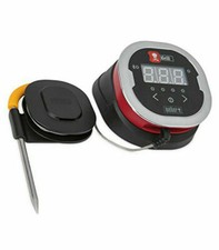 Termometro con connessione