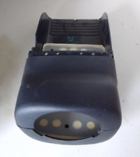 COPRICILINDRETTO CARTERINO PLASTICA CRUSCOTTO STERZO SEAT MII 2018 2025 ORIGINAL