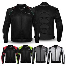 Giudici Giacca Tessuto Moto