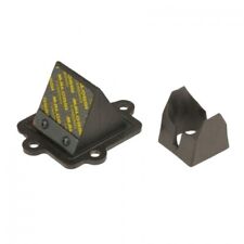 Pacco lamellare Malossi VL14 scooter motore Minarelli orizzontale - 2711817C0