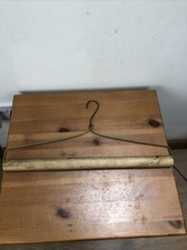 dispenser carta negozio