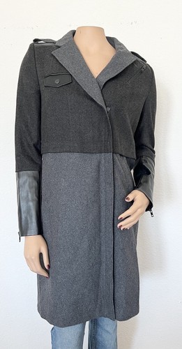 Cappotto giacca trouve - cappotto,