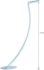 ASTA PER BATONNAGE AFFINAMENTO