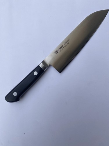 Coltello misono handmade - ,