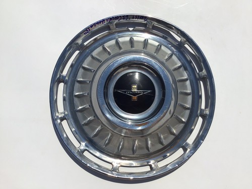1962 chevrolet corvair monza - chevrolet,