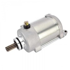 ✅ Motorino di avviamento