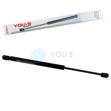 1 X YOU-S Original Gasfeder /