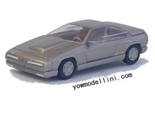 #056  Alfa Romeo DELFINO