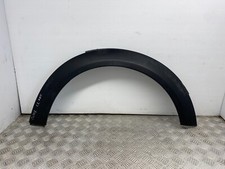 MINI COOPER 2011 RIVESTIMENTO