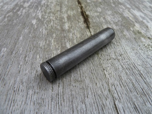 Oliatore carabina m1 - a,