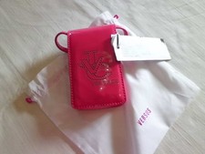 Versace jeans couture - ,