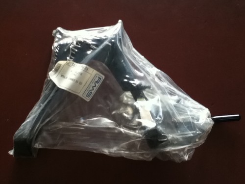 Cavalletto centrale aprilia - x,