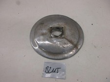 Copricerchio B2115 BMW R25 R26