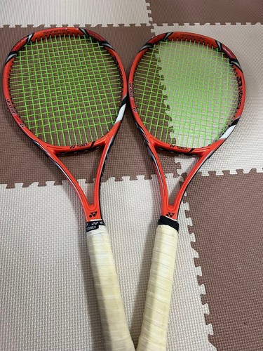 Yonex buico tour set - set, 2