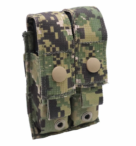Eagle industries aor2 - 🔥,