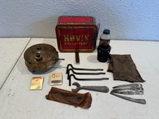 Primus vintage n. Stufa da