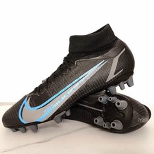 NIKE MERCURIAL SUPERFLY 8 PRO