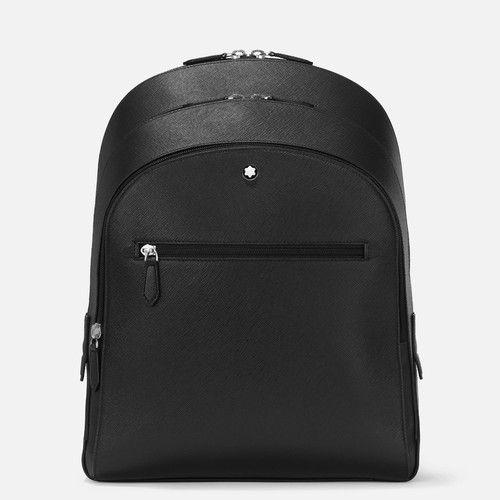Montblanc sartorial medium - -,