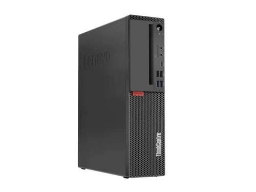 Anni garanzia lenovo - di, garanzia*