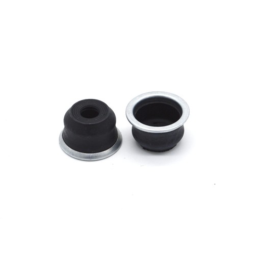 Coppia cuffie parapolvere - coppia,