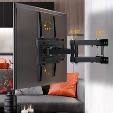 Supporto a parete per TV LED