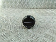 7700352939 Comando Luzes Opel