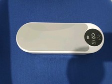 PULITORE AD ULTRASUONI 500ML