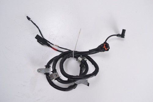 Sensore abs posteriore - sensore, piaggio