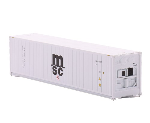 C20118 container - mu,