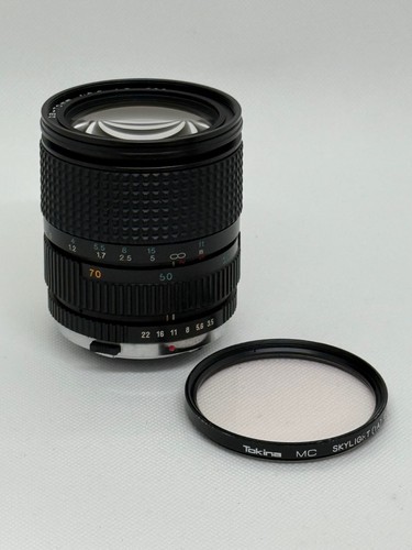 Eccellente rmc tokina - 【eccellente+++】rmc,