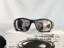 Occhiali da sole Oakley Pit