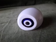 VISTOSI Murano - Sasso