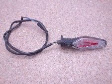 Frecce LED multifunzione luce