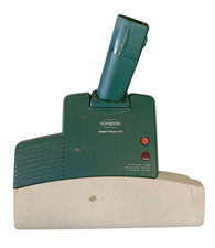Spazzola per tappeti Vorwerk