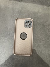 Cover iPhone 12 Pro Max