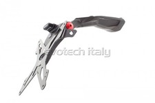 EVOTECH KIT PORTATARGA
