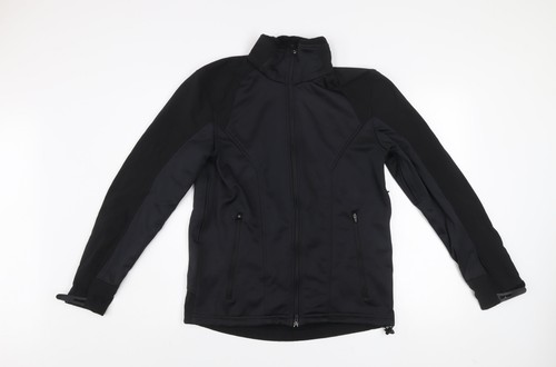 Crivit giacca sportiva uomo - crivit,