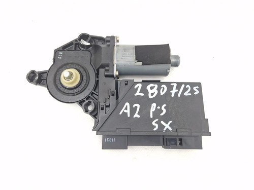 8z0959801b motorino - 8z0959801b,