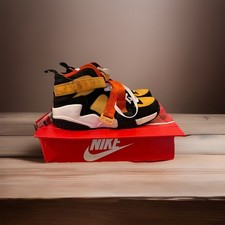 Taglia 10 - Nike Air Raid