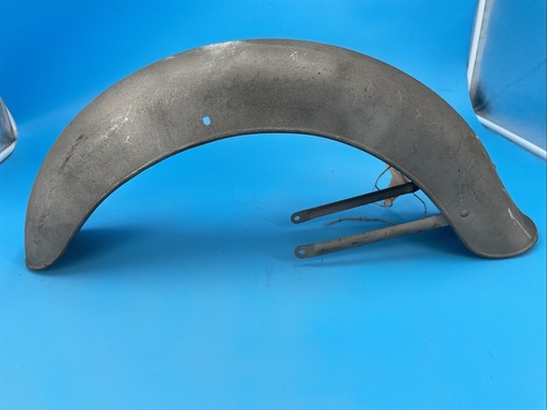 Moto guzzi lodola 175 235 - 175,