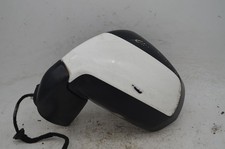 110197 Specchietto Retrovisore