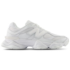 New Balance 9060 BIANCHE Sneakers Uomo Donna Scarpe Sportive Casual 36-45