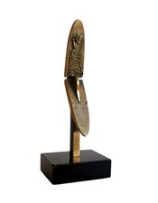 Carlo Maria Franco Brera