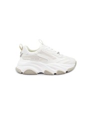 Steve madden possession - steve,