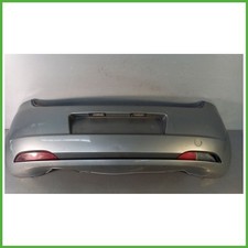 Paraurti Posteriore FIAT