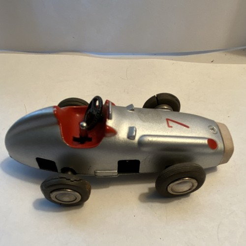 Modellino auto schuco - auto,