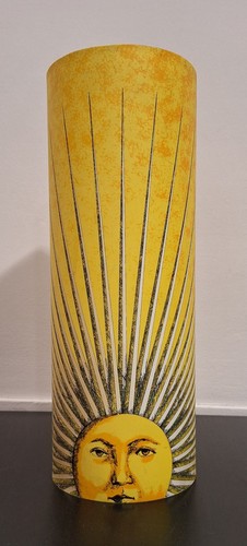 Lampada tavolo modello - da,