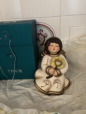 Thun Angelo Desiree Del 75 esimo, Grande, Edizione Limitata